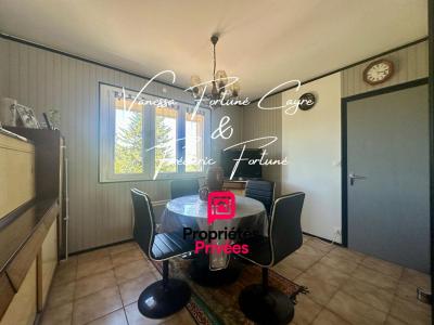 For sale Montlieu-la-garde 7 rooms 138 m2 Charente maritime (17210) photo 2