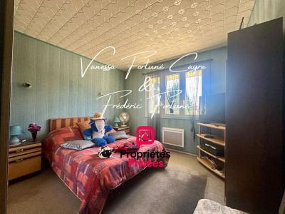 For sale Montlieu-la-garde 7 rooms 138 m2 Charente maritime (17210) photo 3