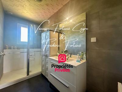 For sale Montlieu-la-garde 7 rooms 138 m2 Charente maritime (17210) photo 4