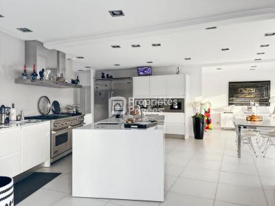 Acheter Maison 390 m2 Pessac