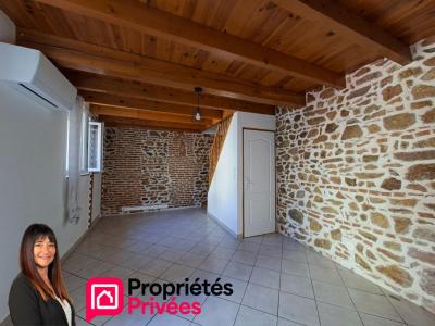 For sale Coteau 5 rooms 65 m2 Loire (42120) photo 1