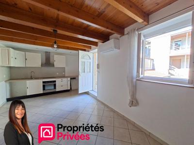 For sale Coteau 5 rooms 65 m2 Loire (42120) photo 2