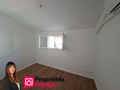 For sale Coteau 5 rooms 65 m2 Loire (42120) photo 3