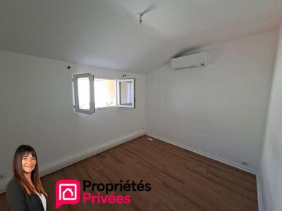 For sale Coteau 5 rooms 65 m2 Loire (42120) photo 4
