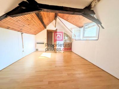 For sale Martigne-sur-mayenne 4 rooms 82 m2 Mayenne (53470) photo 4