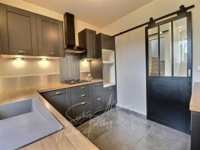 Acheter Maison 138 m2 Outarville