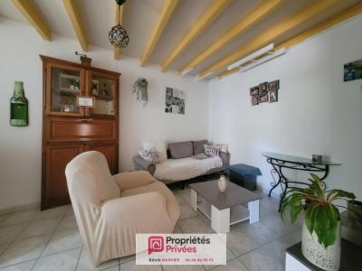 Acheter Maison Couronne Charente