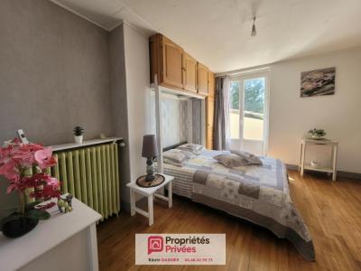 Acheter Maison Couronne 199000 euros