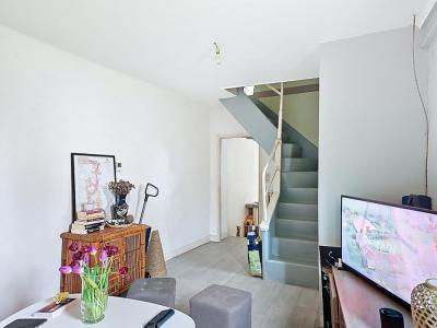 Acheter Maison Alencon 75900 euros
