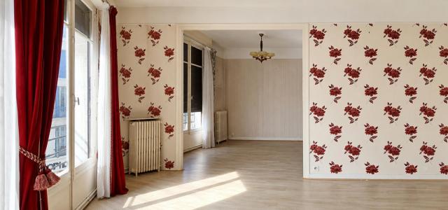 For sale Soissons 3 rooms 79 m2 Aisne (02200) photo 0