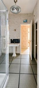 Acheter Appartement Soissons 99000 euros