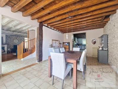 Annonce Vente 7 pi�ces Maison Etampes 91