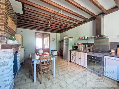 Acheter Maison Etampes 260000 euros