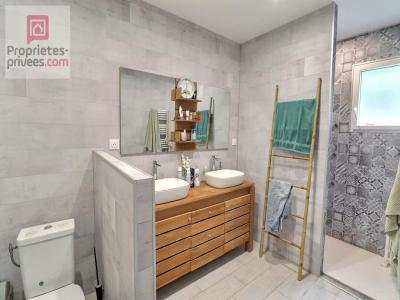 Acheter Maison Tonnay-charente 368900 euros