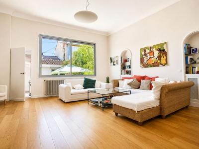 For sale Bordeaux 6 rooms 170 m2 Gironde (33000) photo 0