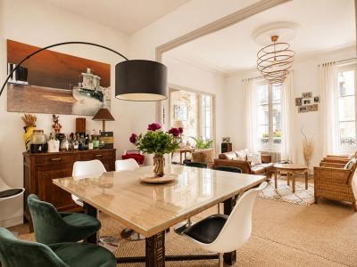 Acheter Immeuble Bordeaux Gironde