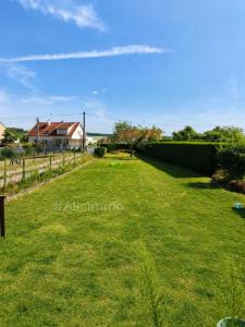 Annonce Vente 7 pi�ces Maison Sezanne 51