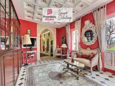For sale Cadenet 22 rooms 612 m2 Vaucluse (84160) photo 4