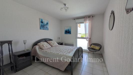 Acheter Appartement Biscarrosse 346000 euros