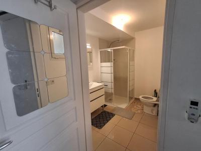 Annonce Location Appartement Saint-denis 974
