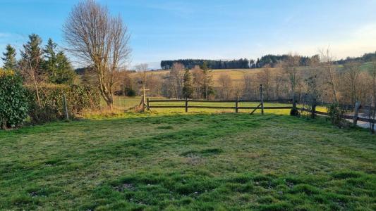 Acheter Maison 124 m2 Marlhes