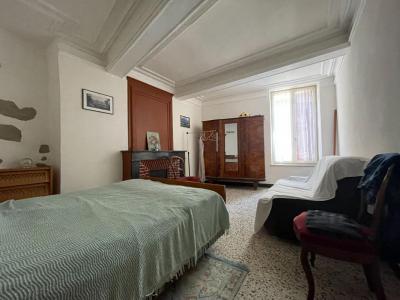 Acheter Maison Vias Herault