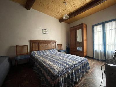 Acheter Maison Vias 221000 euros