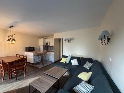 For sale Deauville 3 rooms 41 m2 Calvados (14800) photo 0