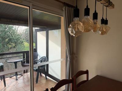 Acheter Appartement Deauville Calvados