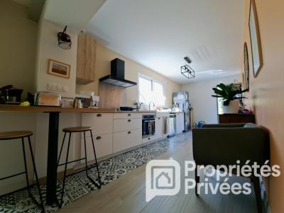 Annonce Vente 7 pi�ces Maison Fondettes 37