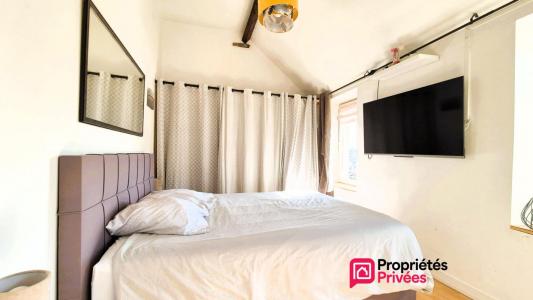 Acheter Appartement 40 m2 Boulogne-sur-mer