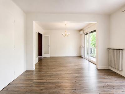 Annonce Vente 3 pi�ces Appartement Narbonne 11