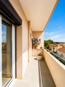 Acheter Appartement Narbonne Aude