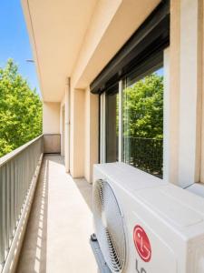 Acheter Appartement Narbonne 159900 euros