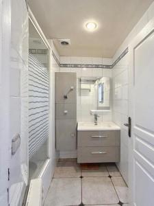 Acheter Appartement Paris-19eme-arrondissement Paris
