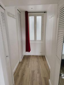 Acheter Appartement Paris-19eme-arrondissement 345000 euros