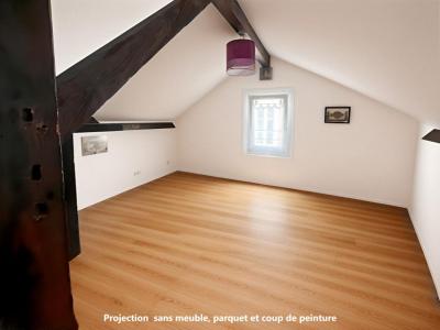 For sale Biarritz 2 rooms 28 m2 Pyrenees atlantiques (64200) photo 1