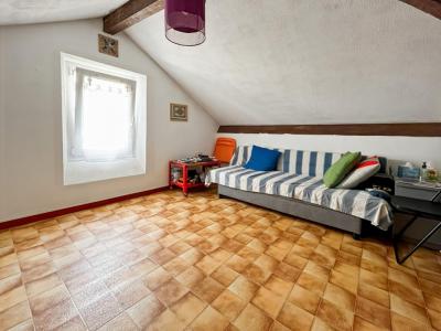 For sale Biarritz 2 rooms 28 m2 Pyrenees atlantiques (64200) photo 2