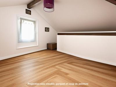 For sale Biarritz 2 rooms 28 m2 Pyrenees atlantiques (64200) photo 3
