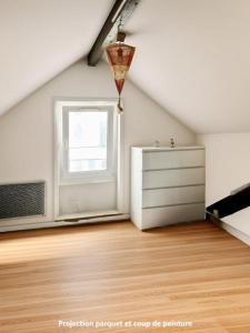 For sale Biarritz 2 rooms 28 m2 Pyrenees atlantiques (64200) photo 4
