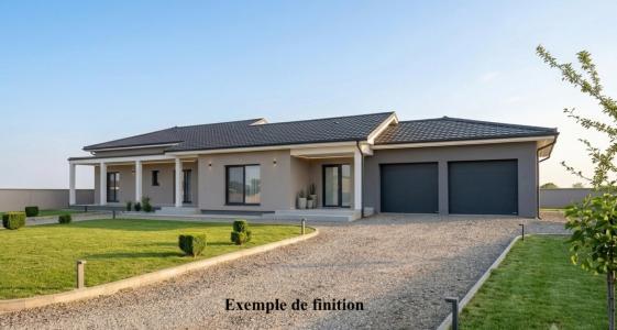 For sale Cuing 6 rooms 152 m2 Haute garonne (31210) photo 1