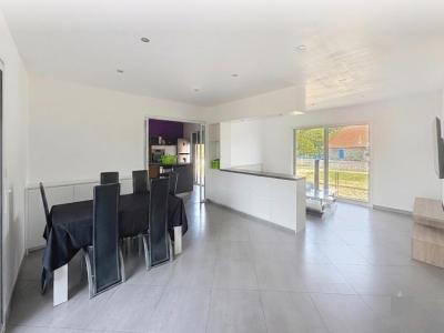 For sale Cuing 6 rooms 152 m2 Haute garonne (31210) photo 3