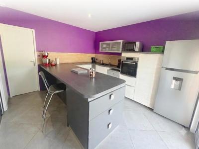 For sale Cuing 6 rooms 152 m2 Haute garonne (31210) photo 4