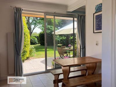 For sale Combrit 8 rooms 162 m2 Finistere (29120) photo 3