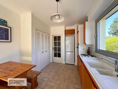 For sale Combrit 8 rooms 162 m2 Finistere (29120) photo 4