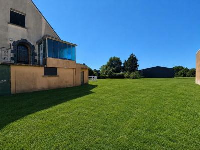 Acheter Maison Redene Finistere