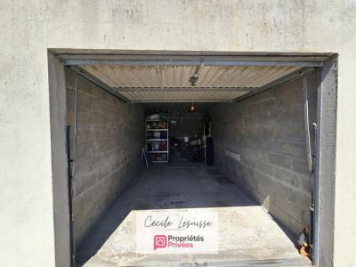 Acheter Parking 145 m2 Lillebonne