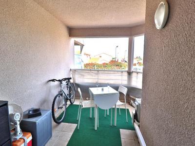 Acheter Appartement 38 m2 Elne