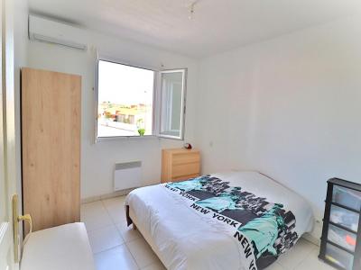 Acheter Appartement Elne Pyrenees orientales