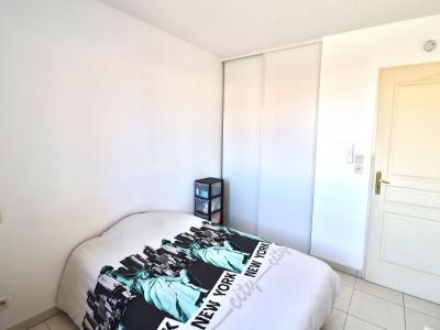 Acheter Appartement Elne 119000 euros